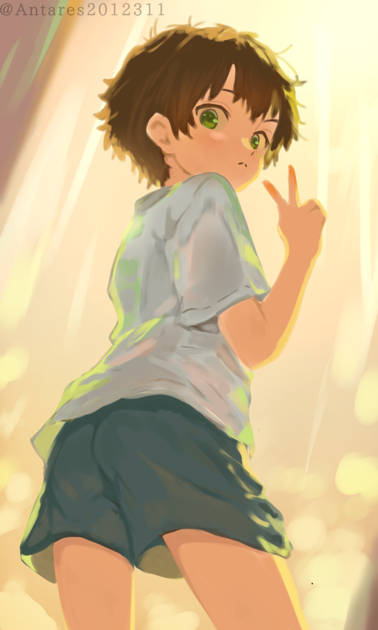 Artwork 17